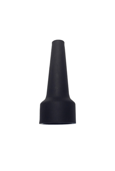 Trink-Aufsatz Hockey für Classic Trinkflaschen